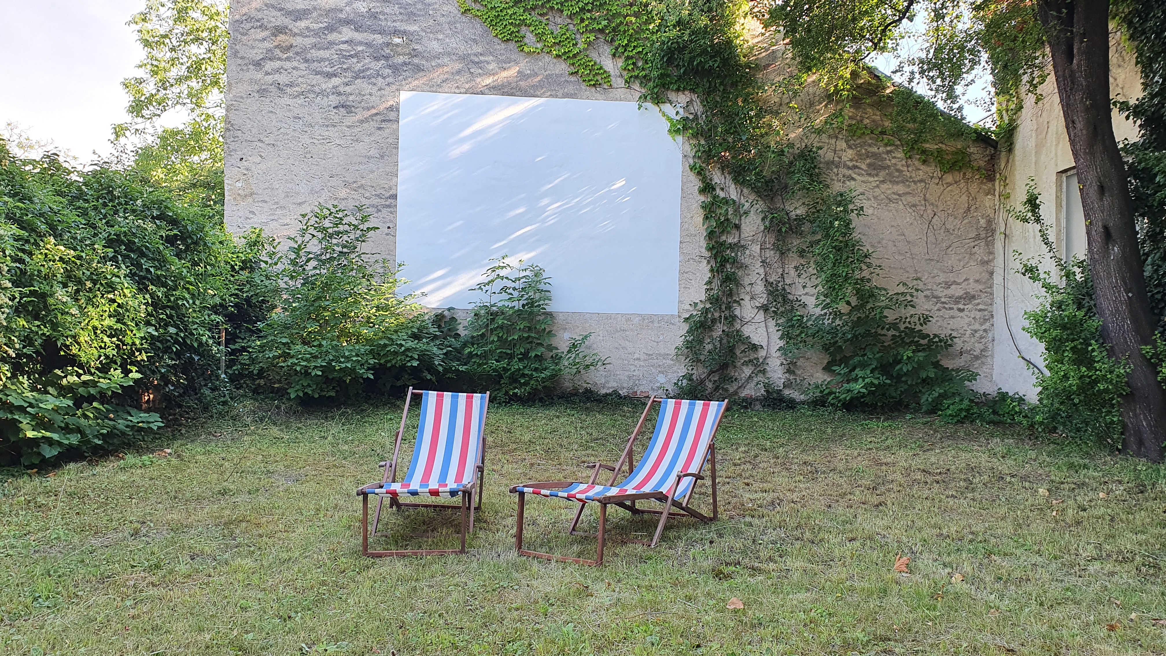 Atelier  X Hans Essinger